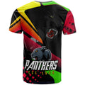 panthers-rugby-t-shirt-custom-final-series-champions-panthers-rugby-league-player-and-number-t-shirt