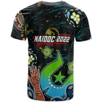 australia-naidoc-week-2022-custom-t-shirt-torres-strait-island-naidoc-week-2022-quotes-get-up-stand-up-show-up-aboriginal-inspired-t-shirt