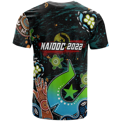 australia-naidoc-week-2022-custom-t-shirt-torres-strait-island-naidoc-week-2022-quotes-get-up-stand-up-show-up-aboriginal-inspired-t-shirt