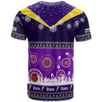 storm-rugby-christmas-t-shirt-custom-storm-ugly-christmas-and-aboriginal-patterns-t-shirt