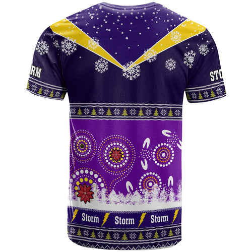 storm-rugby-christmas-t-shirt-custom-storm-ugly-christmas-and-aboriginal-patterns-t-shirt