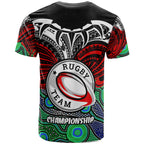 warriors-rugby-t-shirt-custom-maori-mask-warriors-with-polynesian-pattern-player-and-number-t-shirt