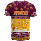 broncos-rugby-christmas-t-shirt-custom-broncos-ugly-christmas-and-aboriginal-patterns-t-shirt