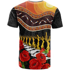 new-zealand-anzac-day-t-shirt-custom-personalised-remembrance-with-poppy-flower-anzac