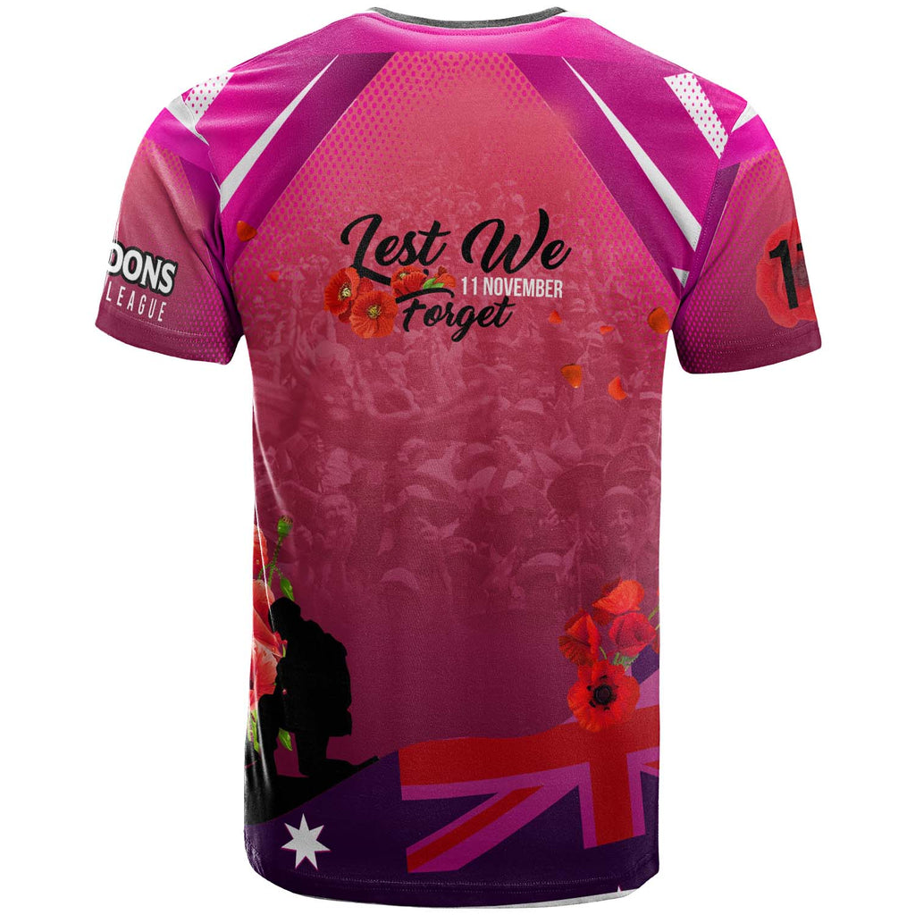 maroons-rugby-t-shirt-custom-maroons-remembrance-day-lest-we-forget-poppies-t-shirt