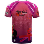 maroons-rugby-t-shirt-custom-maroons-remembrance-day-lest-we-forget-poppies-t-shirt