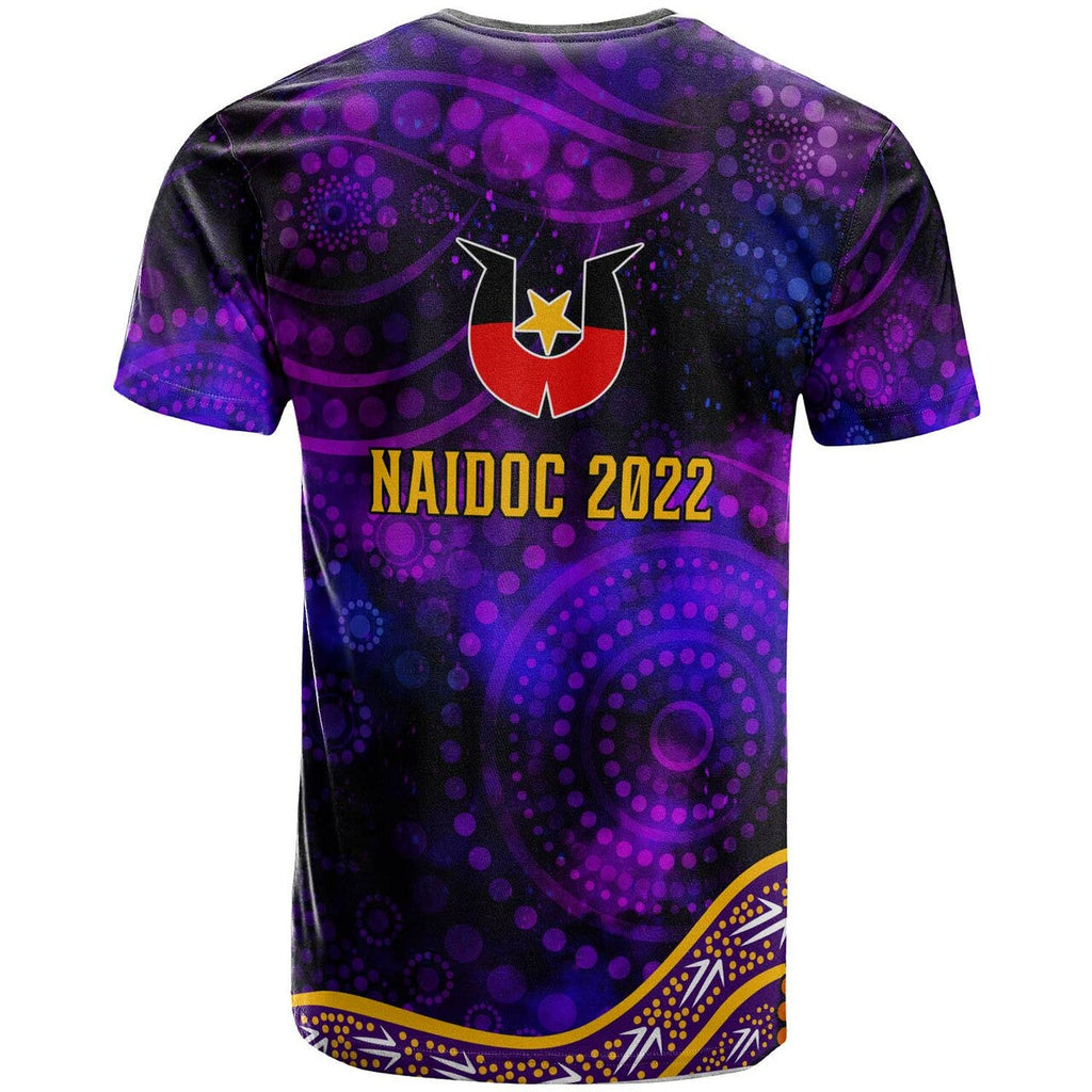 https-aussievibes-co-broncos-rugby-naidoc-aboriginal-t-shirt-custom-brisbane-broncos-australia-naidoc-week-and-torres-strait-islander-t-shirt