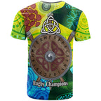 raiders-rugby-t-shirt-custom-vikings-pride-with-aboriginal-dot-painting-style-player-and-number-t-shirt