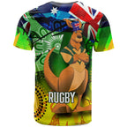 wallabies-rugby-t-shirt-custom-australia-national-rugby-championship-welcome-back-wally-aboriginal-player-and-number-t-shirt