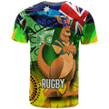 wallabies-rugby-t-shirt-custom-australia-national-rugby-championship-welcome-back-wally-aboriginal-player-and-number-t-shirt