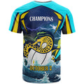eels-rugby-t-shirt-custom-final-series-champions-eels-rugby-league-player-and-number-t-shirt
