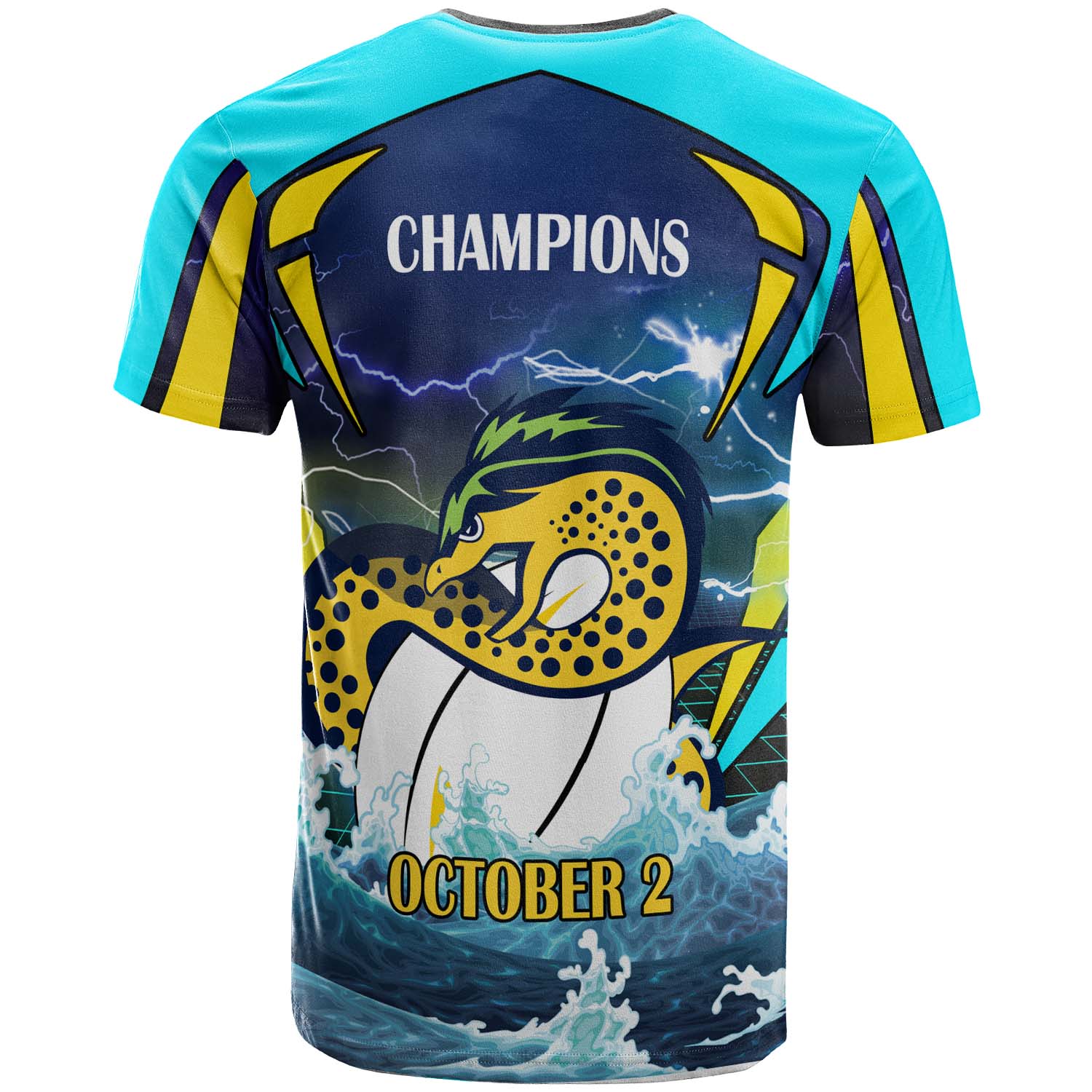 eels-rugby-t-shirt-custom-final-series-champions-eels-rugby-league-player-and-number-t-shirt