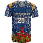 western-force-rugby-t-shirt-anzac-day-western-force-with-aboriginal-poppy-flower-t-shirt