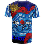 brumbies-rugby-t-shirt-custom-anzac-day-brumbies-aboriginal-pattern-with-horse-and-poppy-flower