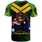 kangaroos-rugby-t-shirt-custom-kangaroo-national-rugby-league-indigenous-dreamtime-player-and-number-t-shirt