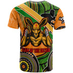 wallabies-rugby-t-shirt-custom-australia-national-rugby-championship-with-aboriginal-culture-player-and-number-t-shirt