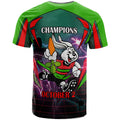 rabbitohs-rugby-t-shirt-custom-final-series-champions-rabbitohs-rugby-league-player-and-number-t-shirt