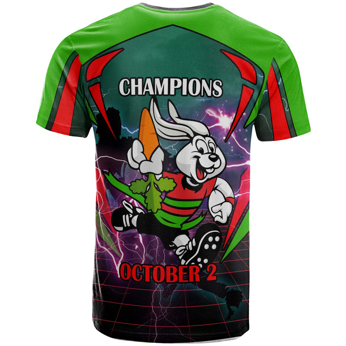 rabbitohs-rugby-t-shirt-custom-final-series-champions-rabbitohs-rugby-league-player-and-number-t-shirt