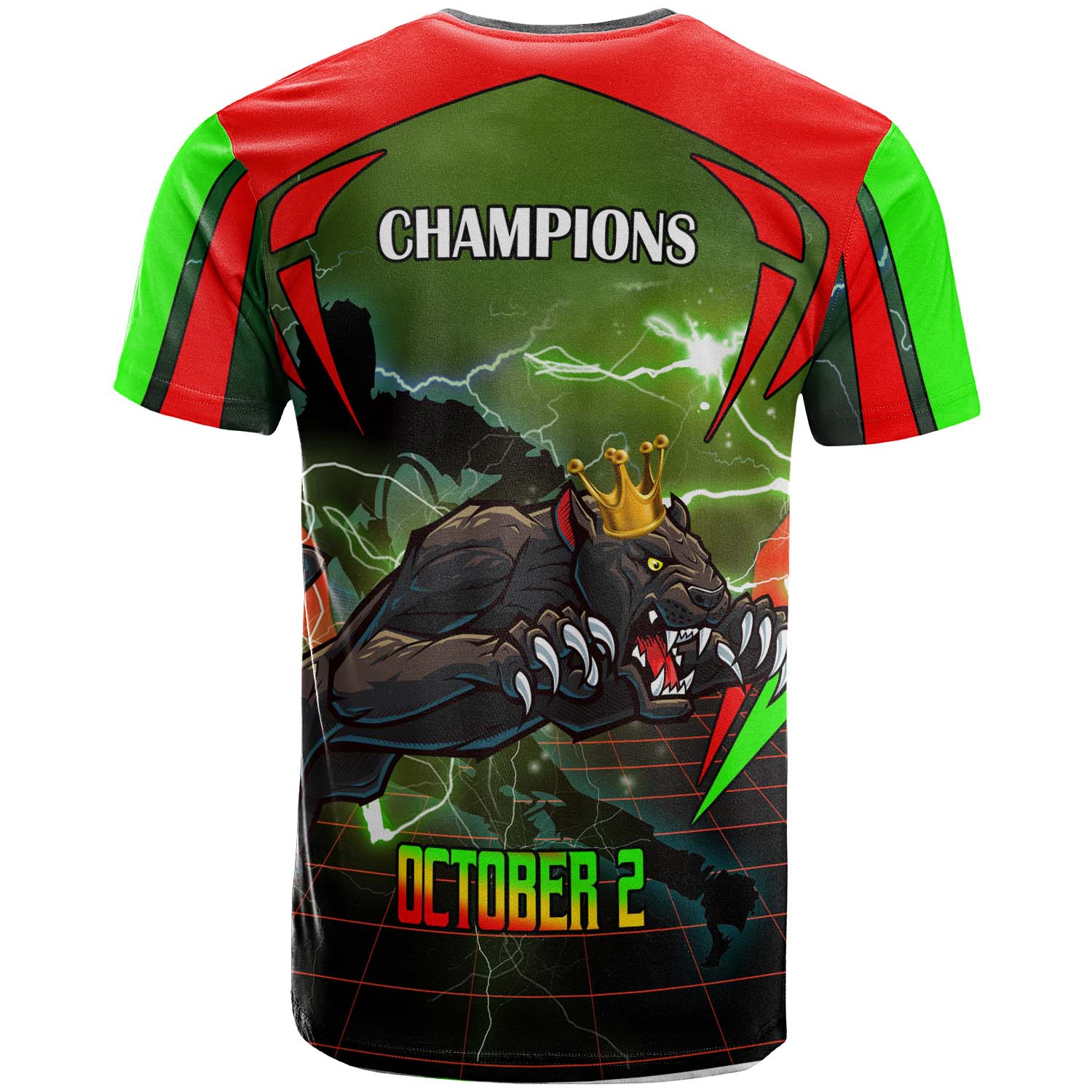 panthers-rugby-t-shirt-custom-final-series-champions-panthers-rugby-league-personalised-t-shirt