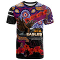 sea-eagles-rugby-t-shirt-anzac-day-sea-eagles-lest-we-forget-aboriginal-patterns-t-shirt