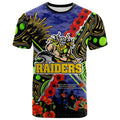 raiders-rugby-t-shirt-canberra-raiders-anzac-day-remembrance-aboriginal-t-shirt