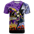 storm-rugby-t-shirt-custom-anzac-remembrance-melbourne-storm-aboriginal-patterns-t-shirt