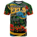 eels-rugby-t-shirt-custom-anzac-eels-aboriginal-with-flower-t-shirt