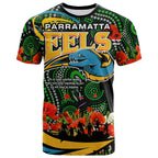 eels-rugby-t-shirt-custom-anzac-eels-aboriginal-with-flower-t-shirt