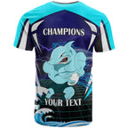 sharks-rugby-t-shirt-custom-final-series-champions-sharks-rugby-league-player-and-number-t-shirt