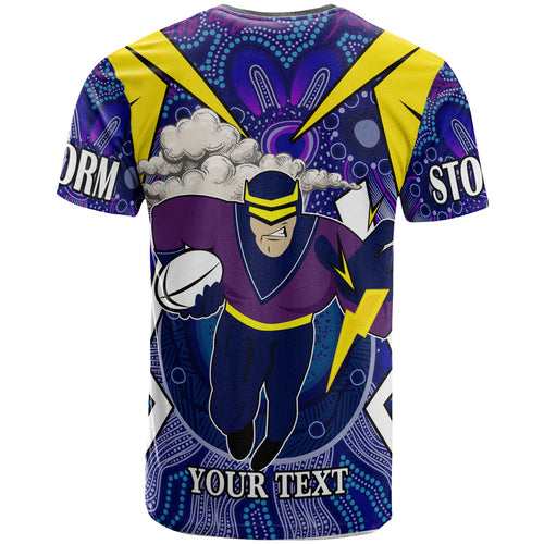 storms-rugby-t-shirt-custom-rugby-championship-storms-mascot-with-aboriginal-pattern-player-and-number-t-shirt