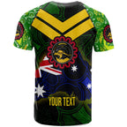 kangaroos-rugby-t-shirt-custom-kangaroo-national-rugby-league-indigenous-dreamtime-player-and-number-t-shirt
