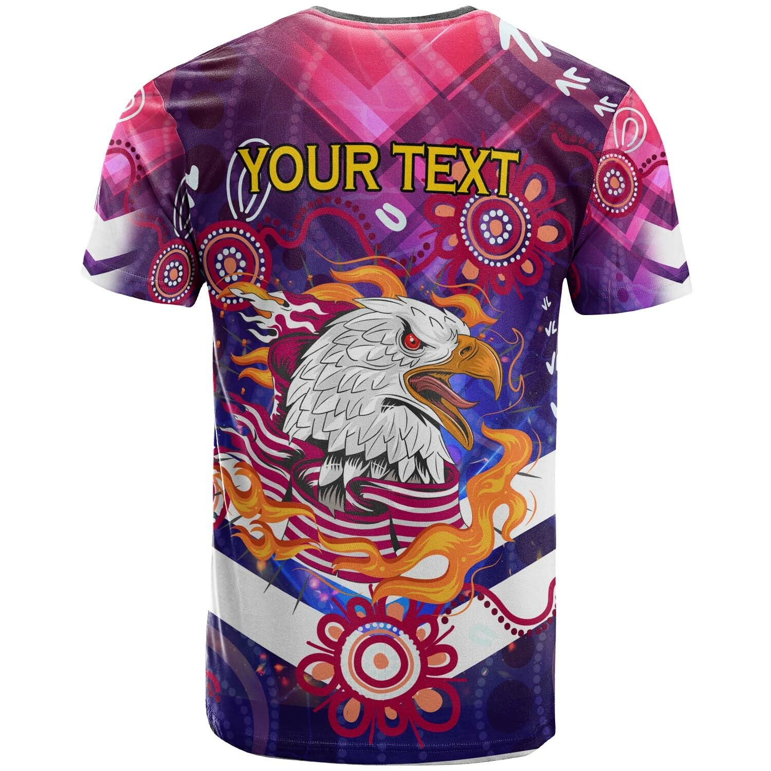 sea-eagles-rugby-t-shirt-custom-sea-eagles-champions-with-aboriginal-abstract-dot-painting-player-and-number-t-shirt