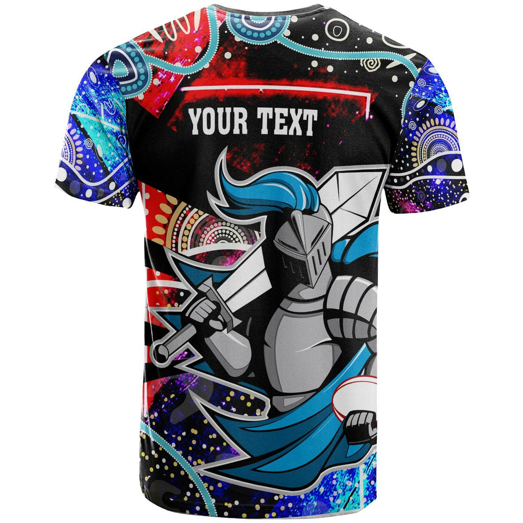 knights-rugby-t-shirt-custom-knights-rugby-league-team-with-aboriginal-culture-player-and-number-t-shirt