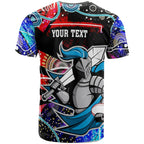 knights-rugby-t-shirt-custom-knights-rugby-league-team-with-aboriginal-culture-player-and-number-t-shirt