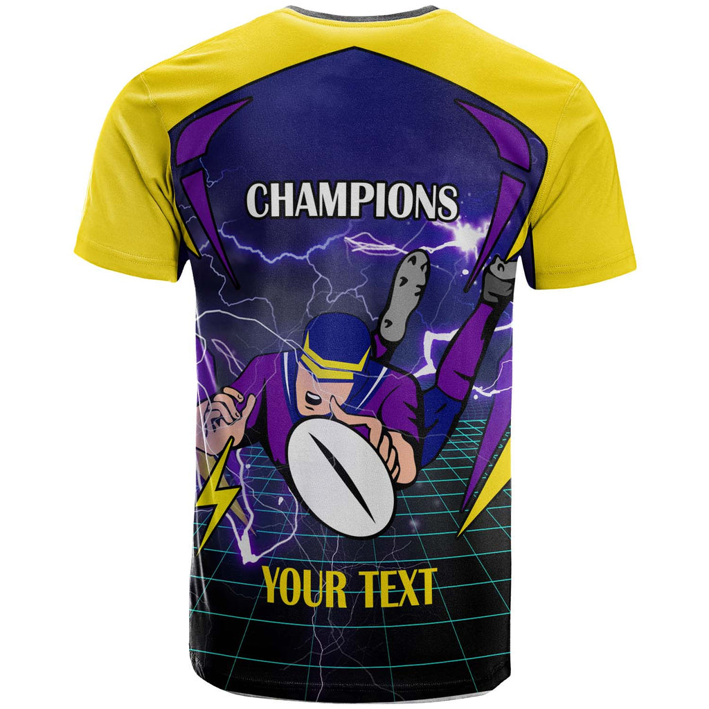 storm-rugby-t-shirt-custom-final-series-champions-storm-rugby-league-player-and-number-t-shirt