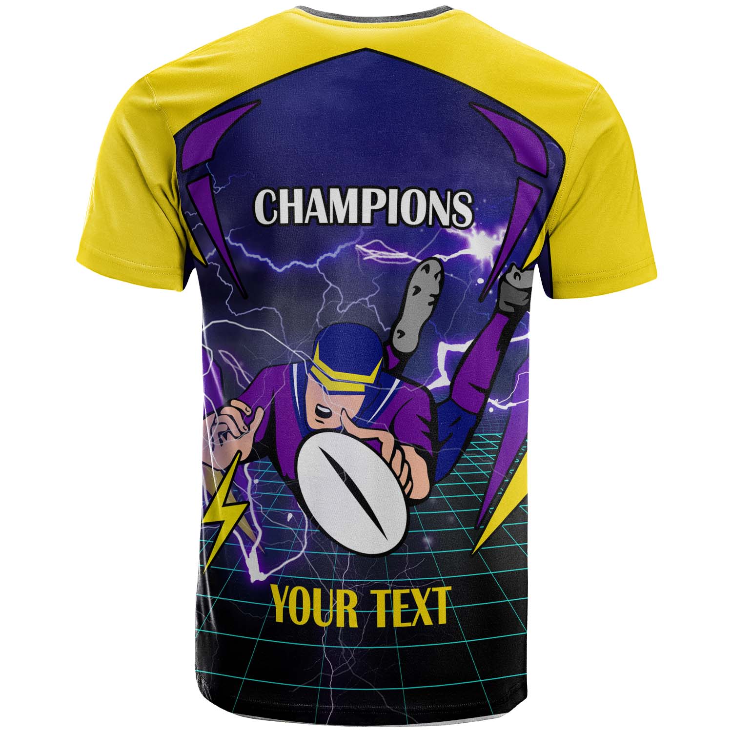 storm-rugby-t-shirt-custom-final-series-champions-storm-rugby-league-player-and-number-t-shirt