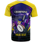 storm-rugby-t-shirt-custom-final-series-champions-storm-rugby-league-player-and-number-t-shirt