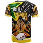 kangaroos-rugby-t-shirt-custom-kangraroo-australian-rugby-league-go-the-roos-indigenous-player-and-number-t-shirt