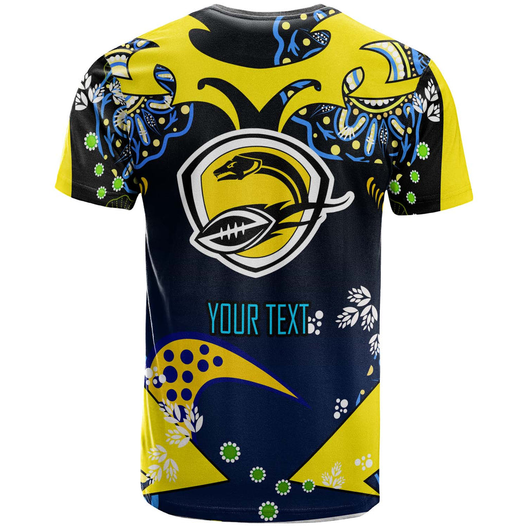 eels-rugby-t-shirt-custom-personalised-eels-all-you-got-all-the-time-aboriginal-player-and-number-t-shirt