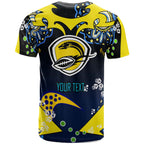 eels-rugby-t-shirt-custom-personalised-eels-all-you-got-all-the-time-aboriginal-player-and-number-t-shirt