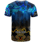 panthers-rugby-t-shirt-custom-panthers-rugby-champions-with-aboriginal-dot-painting-art-player-and-number-t-shirt