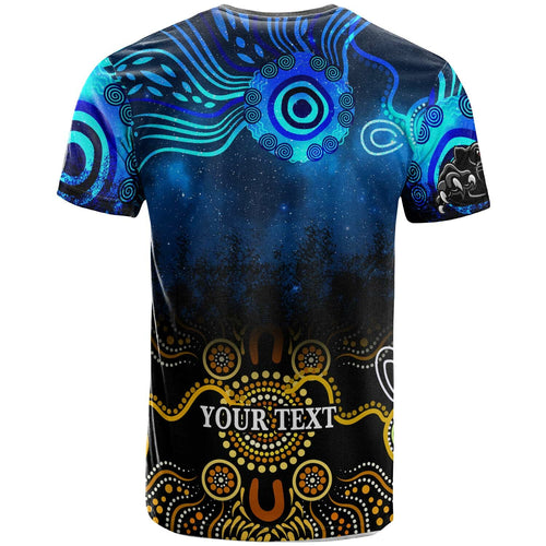 panthers-rugby-t-shirt-custom-panthers-rugby-champions-with-aboriginal-dot-painting-art-player-and-number-t-shirt