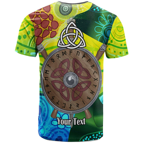 raiders-rugby-t-shirt-custom-vikings-pride-with-aboriginal-dot-painting-style-player-and-number-t-shirt