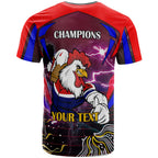roosters-rugby-t-shirt-custom-final-series-champions-roosters-rugby-league-player-and-number-t-shirt
