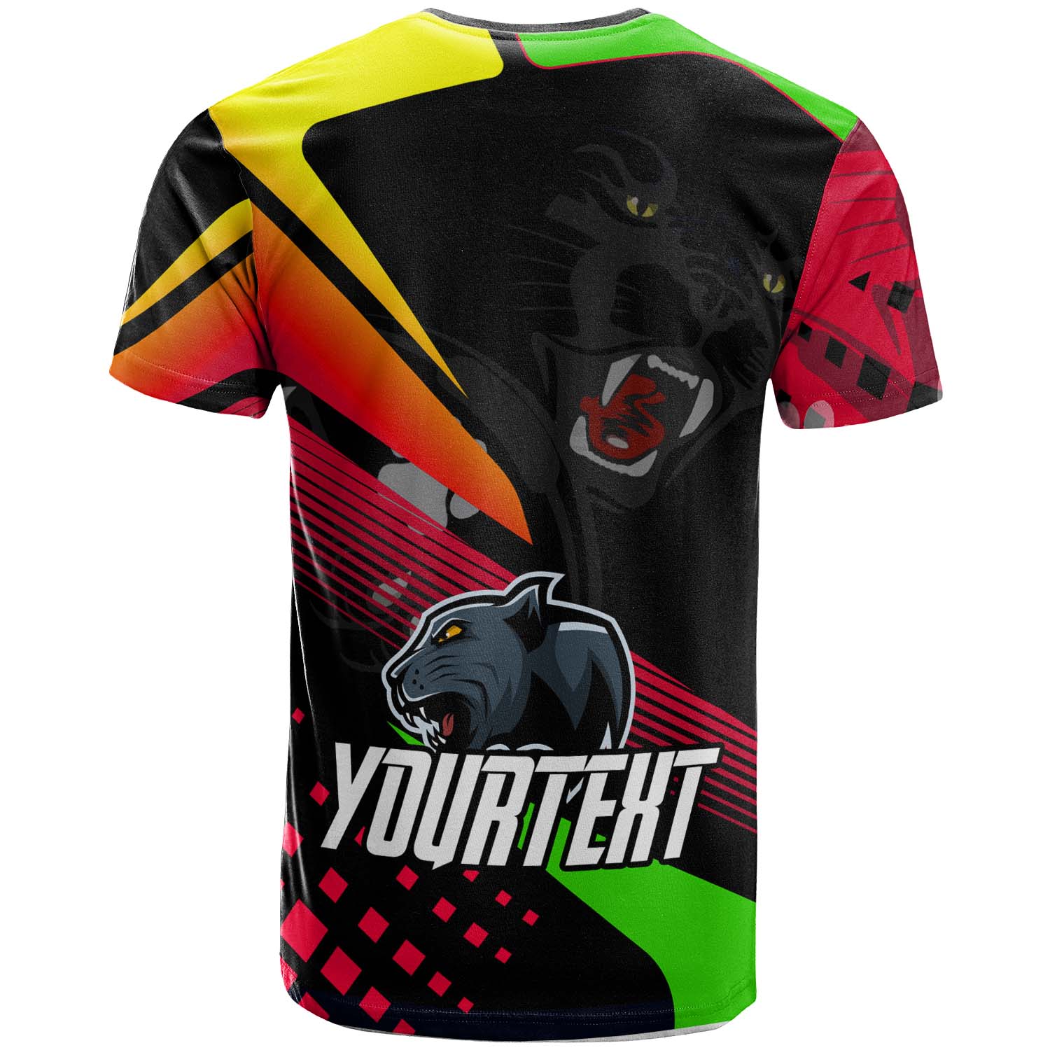 panthers-rugby-t-shirt-custom-final-series-champions-panthers-rugby-league-player-and-number-t-shirt