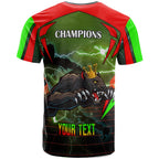 panthers-rugby-t-shirt-custom-final-series-champions-panthers-rugby-league-personalised-t-shirt