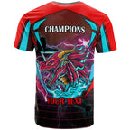 st-george-rugby-t-shirt-custom-final-series-champions-dragons-rugby-league-personalised-player-and-number-t-shirt