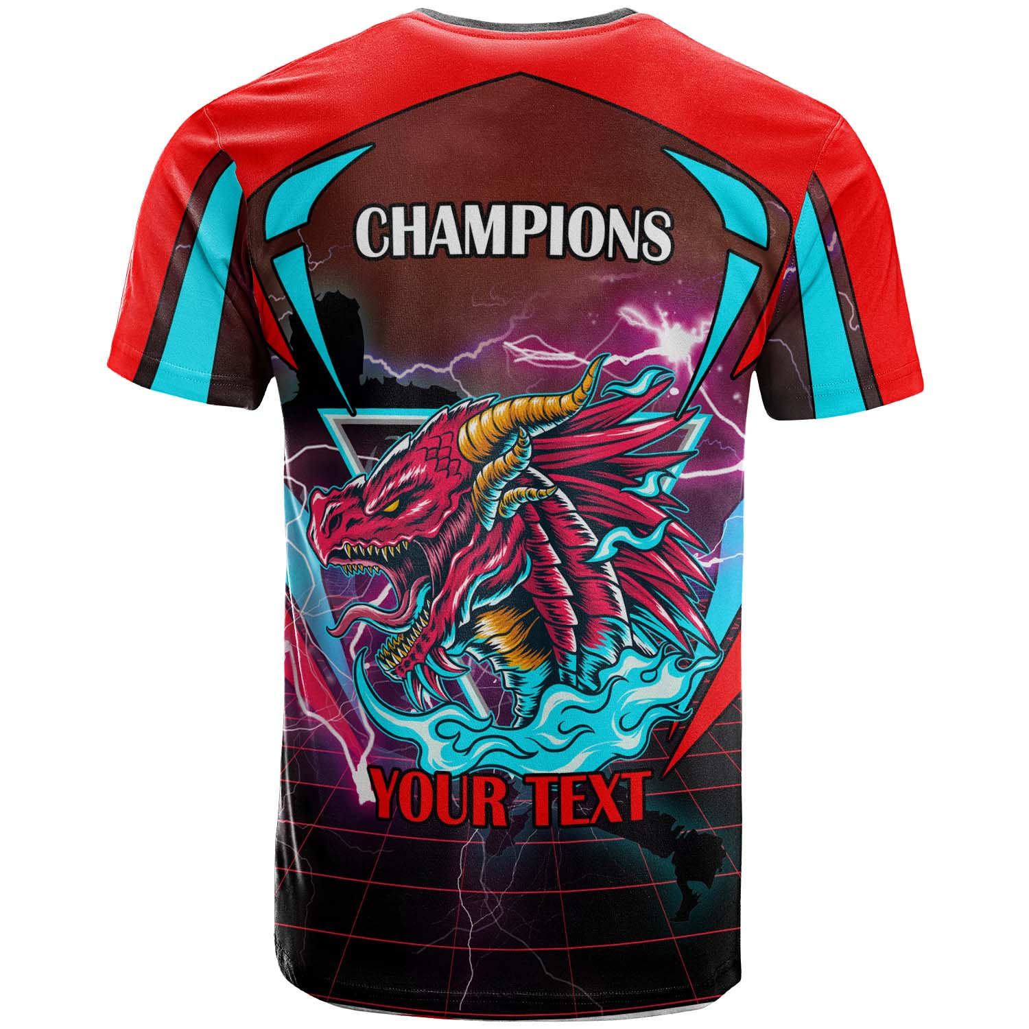 st-george-rugby-t-shirt-custom-final-series-champions-dragons-rugby-league-personalised-player-and-number-t-shirt