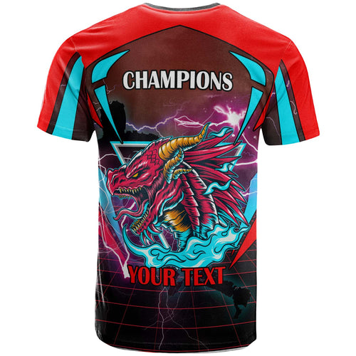 st-george-rugby-t-shirt-custom-final-series-champions-dragons-rugby-league-personalised-player-and-number-t-shirt