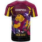 broncos-rugby-t-shirt-custom-final-series-champions-broncos-rugby-league-player-and-number-t-shirt